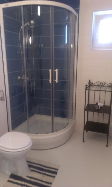 Apartment Barbina Kastelina Свети-Юрай Номер фото