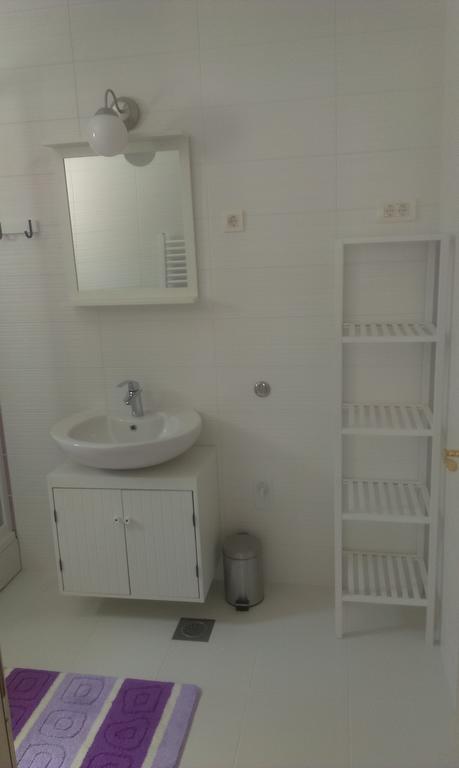 Apartment Barbina Kastelina Свети-Юрай Номер фото